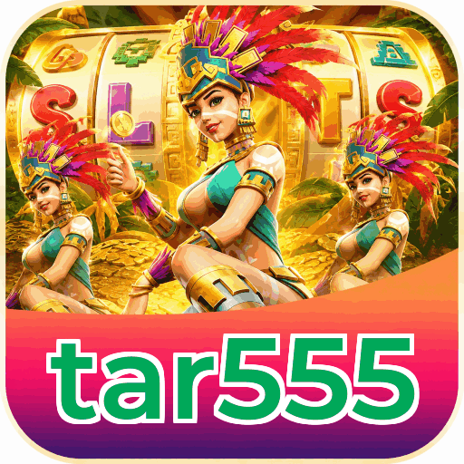 tar555
