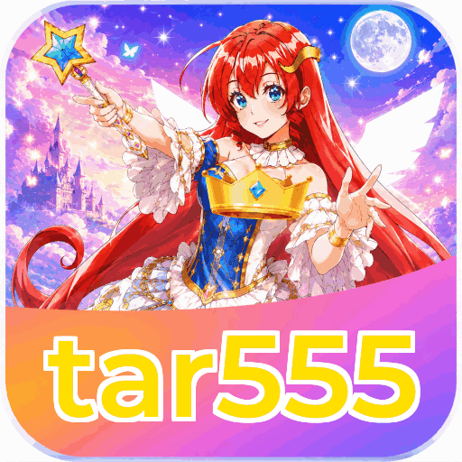 tar555