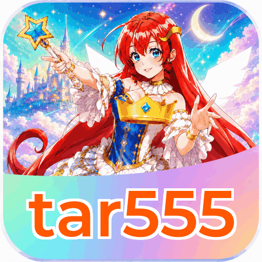 tar555 APK Indonesia - Panduan Lengkap dan Tutorial