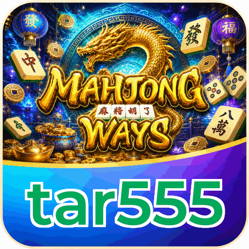 tar555