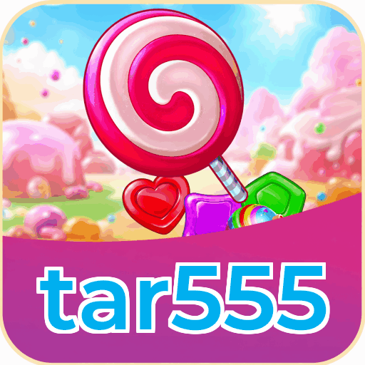 tar555 - Peningkatan performa dan UI/UX terbaru