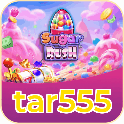 tar555