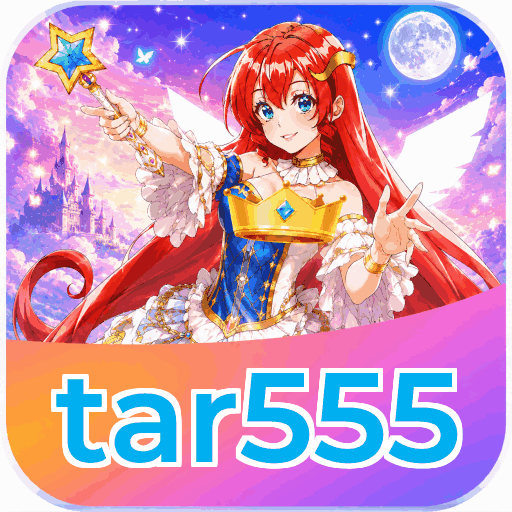 tar555