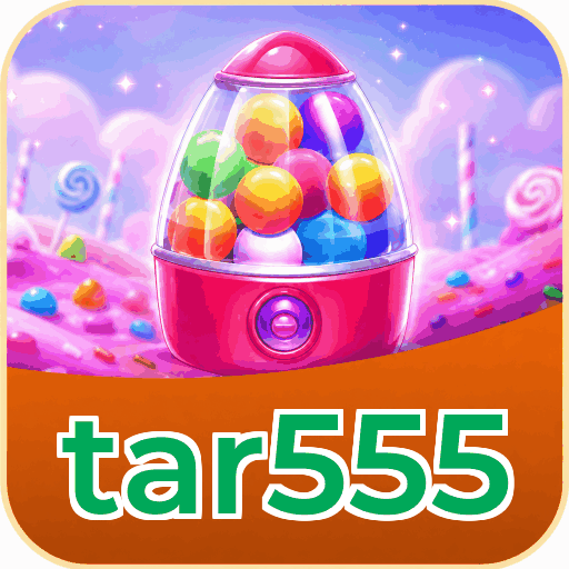tar555 APK Indonesia - Panduan Lengkap dan Tutorial