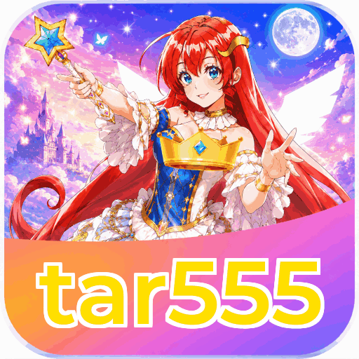 tar555