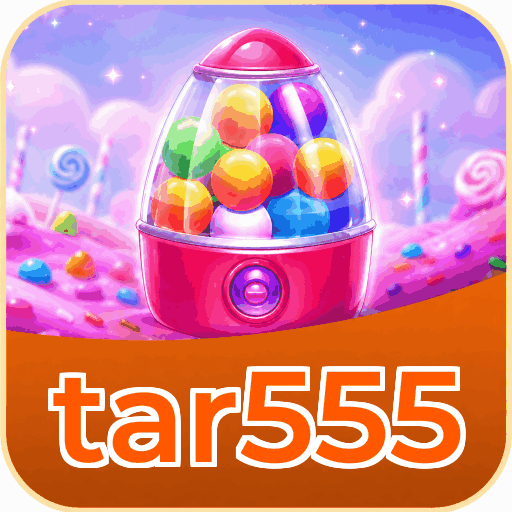 tar555 APK Indonesia - Panduan Lengkap dan Tutorial