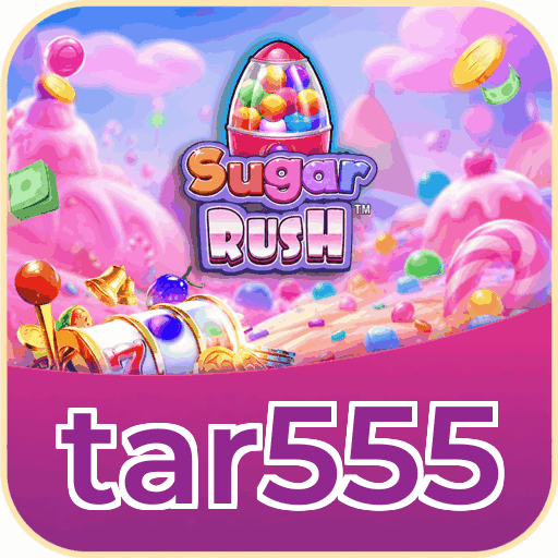 tar555