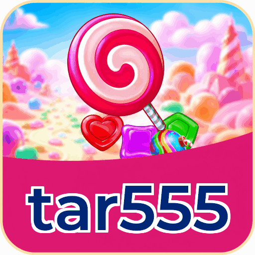 tar555