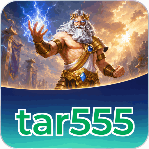 tar555